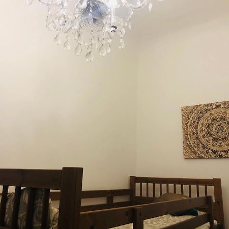 Modern Classic On Kiraly Budapest Luaran gambar